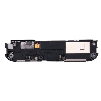 สำหรับ Xiaomi Redmi 4X ลำโพง Ringer Buzzer, For Xiaomi Redmi 4X