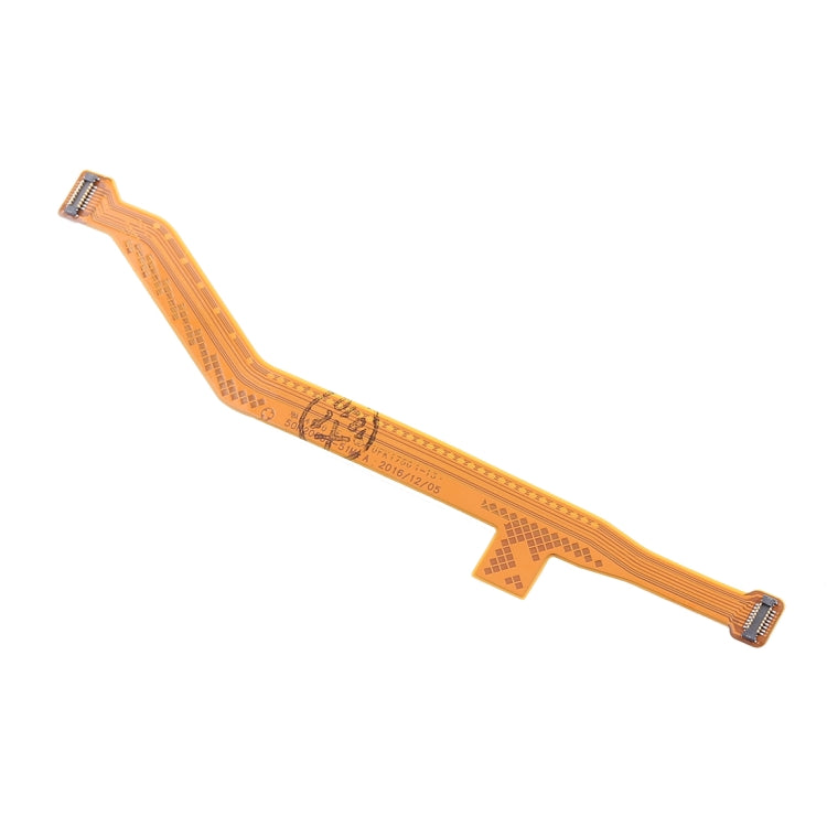 สายชาร์จ Flex Connector สำหรับ HTC U Play, HTC U Play