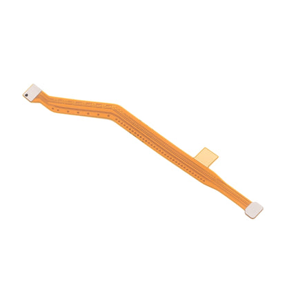สายชาร์จ Flex Connector สำหรับ HTC U Play, HTC U Play