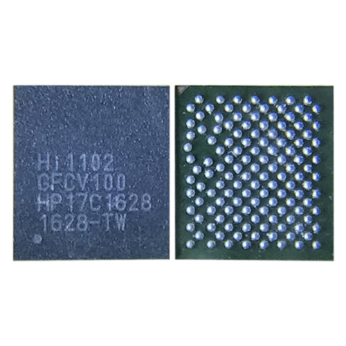 WiFi IC HI1102 สำหรับ Huawei Honor 4X/Honor 5A/Honor 4C/Honor 6x, For Huawei Honor 4X
