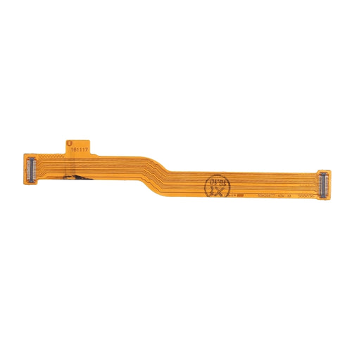 สายชาร์จ Connector Flex สำหรับ HTC U11, HTC U11