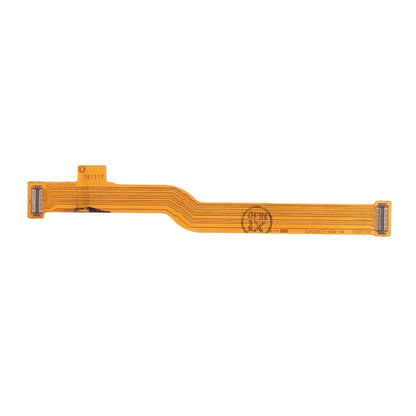 สายชาร์จ Connector Flex สำหรับ HTC U11, HTC U11