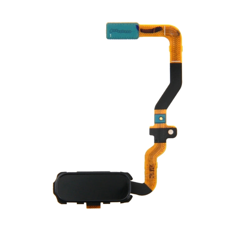 สำหรับ Galaxy S7 / G930 ฟังก์ชั่นคีย์ Home Key Flex Cable, For Galaxy S7, For Galaxy S7 / G930