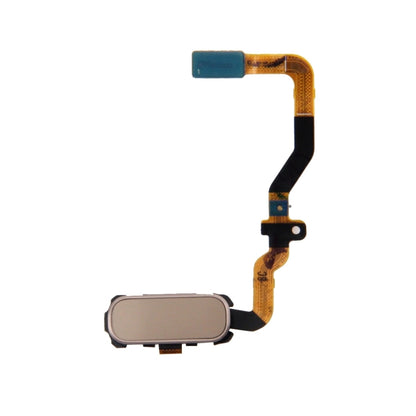 สำหรับ Galaxy S7 / G930 ฟังก์ชั่นคีย์ Home Key Flex Cable, For Galaxy S7, For Galaxy S7 / G930