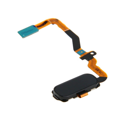สำหรับ Galaxy S7 / G930 ฟังก์ชั่นคีย์ Home Key Flex Cable, For Galaxy S7, For Galaxy S7 / G930