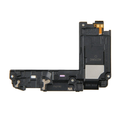 สำหรับ Galaxy S7 / G930 ลำโพง Ringer Buzzer, For Samsung Galaxy S7