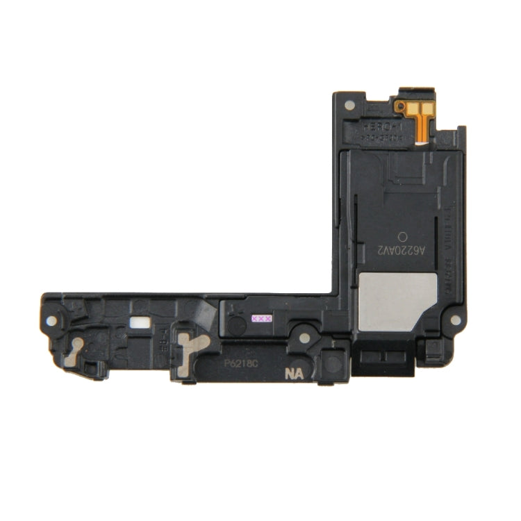 สำหรับ Galaxy S7 / G930 ลำโพง Ringer Buzzer, For Samsung Galaxy S7