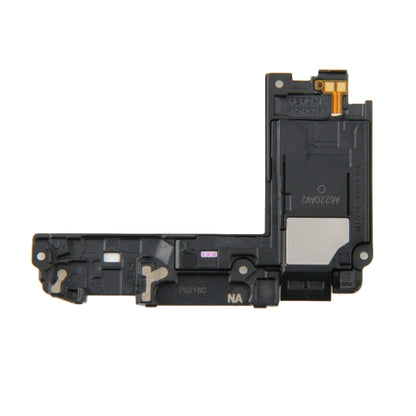 สำหรับ Galaxy S7 / G930 ลำโพง Ringer Buzzer, For Samsung Galaxy S7