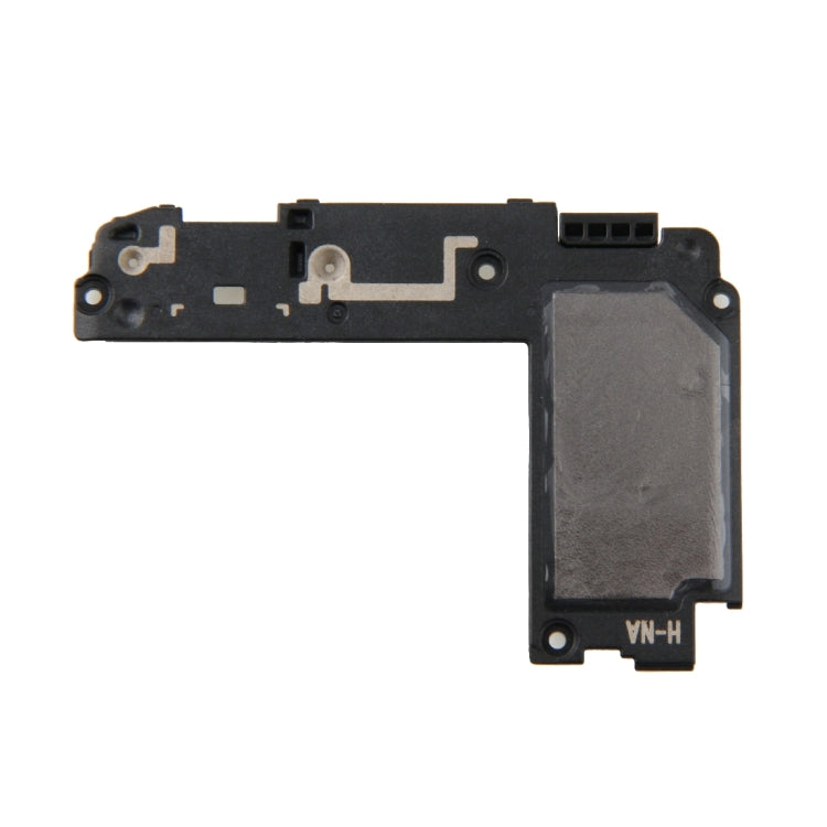 สำหรับ Galaxy S7 / G930 ลำโพง Ringer Buzzer, For Samsung Galaxy S7