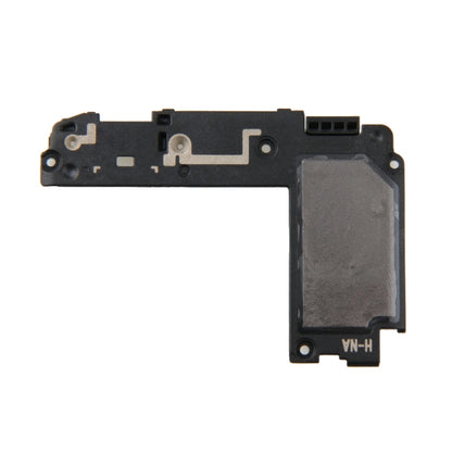 สำหรับ Galaxy S7 / G930 ลำโพง Ringer Buzzer, For Samsung Galaxy S7