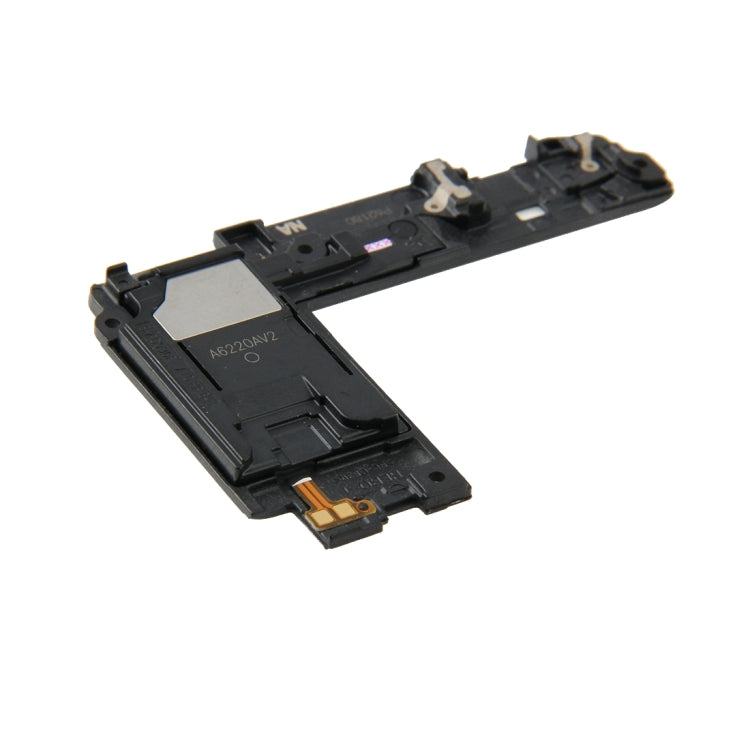 สำหรับ Galaxy S7 / G930 ลำโพง Ringer Buzzer, For Samsung Galaxy S7