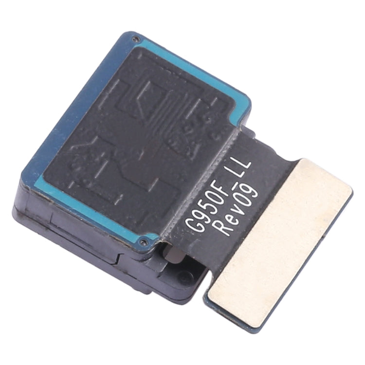 สำหรับโมดูลกล้องด้านหน้า Galaxy S8 Active / G892, For Samsung Galaxy S8 Active / G892
