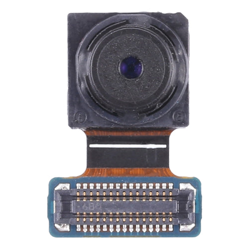 สำหรับ Galaxy C5 / C5000 / C7 / C7000 โมดูลกล้องด้านหน้า, For C5 / C5000 / C7 / C7000
