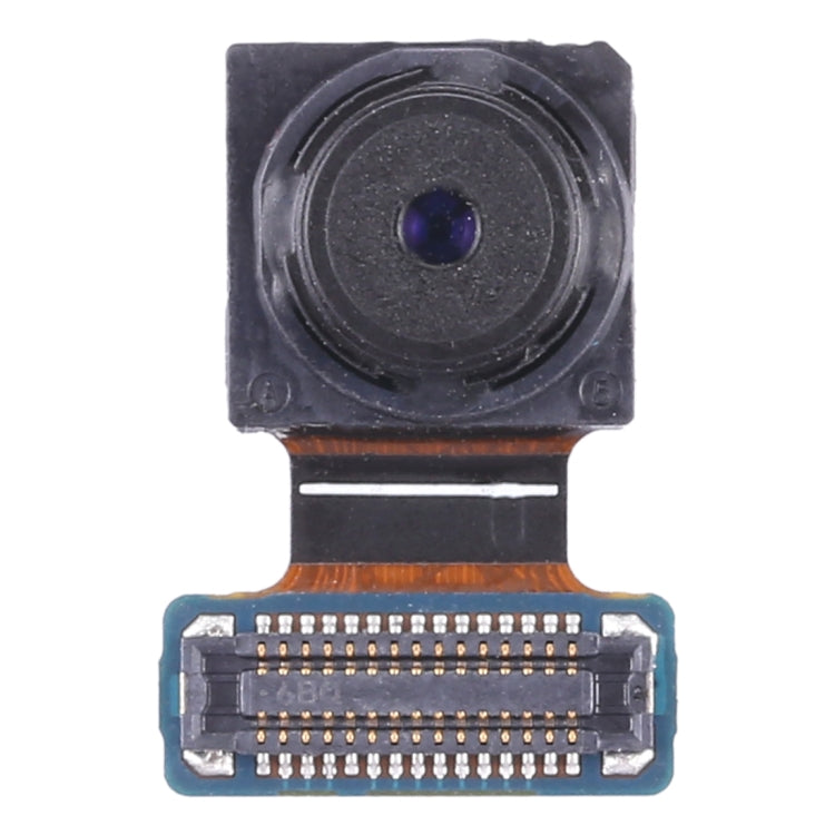 สำหรับ Galaxy C5 / C5000 / C7 / C7000 โมดูลกล้องด้านหน้า, For C5 / C5000 / C7 / C7000