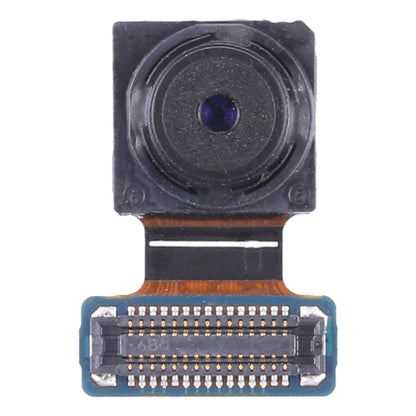 สำหรับ Galaxy C5 / C5000 / C7 / C7000 โมดูลกล้องด้านหน้า, For C5 / C5000 / C7 / C7000