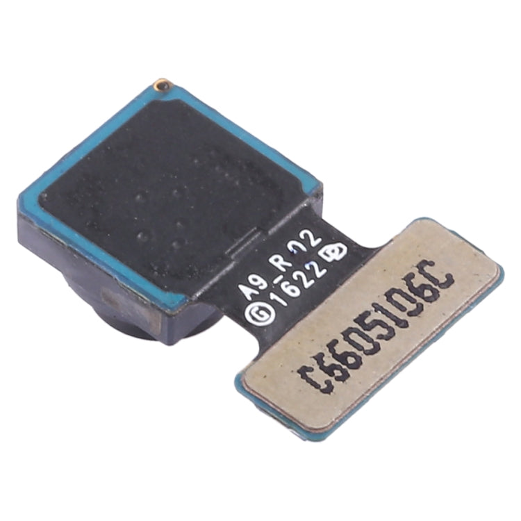 สำหรับ Galaxy C5 / C5000 / C7 / C7000 โมดูลกล้องด้านหน้า, For C5 / C5000 / C7 / C7000