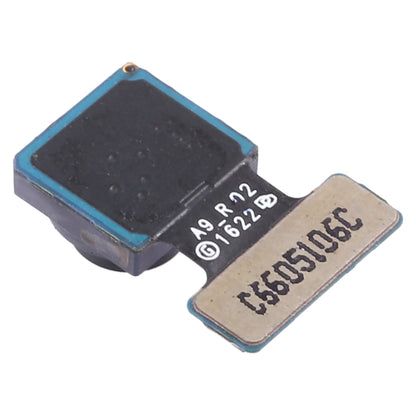 สำหรับ Galaxy C5 / C5000 / C7 / C7000 โมดูลกล้องด้านหน้า, For C5 / C5000 / C7 / C7000