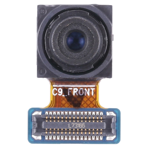 สำหรับ Galaxy C5 Pro / C5010 / C7 Pro / C7010 โมดูลกล้องด้านหน้า, For C5 Pro / C5010 / C7 Pro