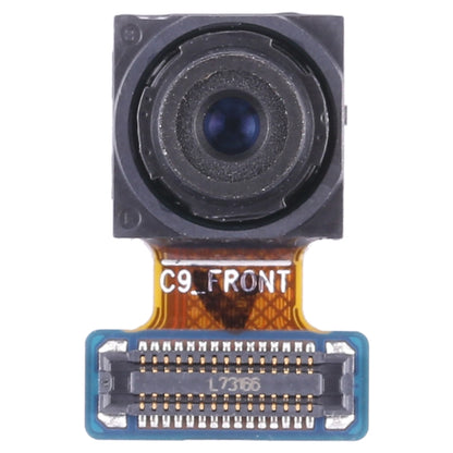สำหรับ Galaxy C5 Pro / C5010 / C7 Pro / C7010 โมดูลกล้องด้านหน้า, For C5 Pro / C5010 / C7 Pro