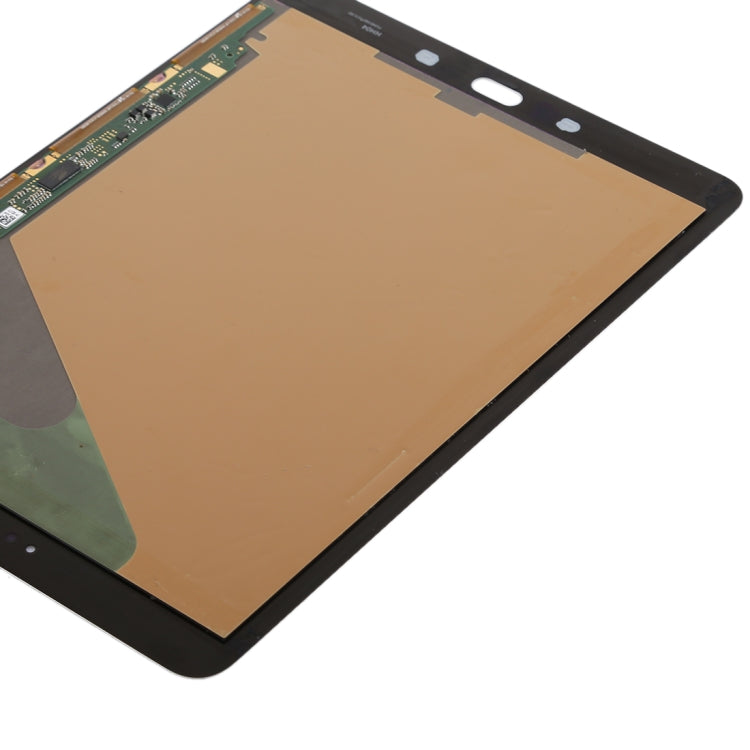 หน้าจอ LCD และชุดประกอบ Digitizer สำหรับ Galaxy Tab S2 9.7 / T815 / T810 / T813, For Samsung T815, For Samsung Galaxy Tab S2 9.7 (T815), For Samsung Galaxy Tab S2 9.7