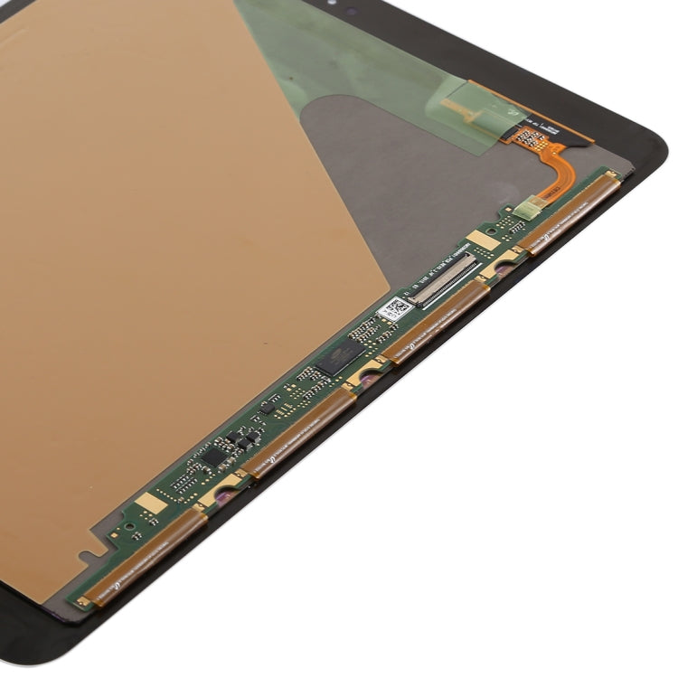 หน้าจอ LCD และชุดประกอบ Digitizer สำหรับ Galaxy Tab S2 9.7 / T815 / T810 / T813, For Samsung T815, For Samsung Galaxy Tab S2 9.7 (T815), For Samsung Galaxy Tab S2 9.7