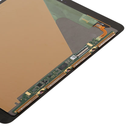 หน้าจอ LCD และชุดประกอบ Digitizer สำหรับ Galaxy Tab S2 9.7 / T815 / T810 / T813, For Samsung T815, For Samsung Galaxy Tab S2 9.7 (T815), For Samsung Galaxy Tab S2 9.7