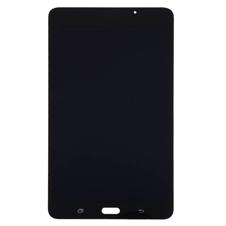 หน้าจอ LCD และชุดประกอบ Digitizer สำหรับ Galaxy Tab A 7.0 (2016) (เวอร์ชัน WiFi) / T280, For Samsung Galaxy Tab A 7.0 (T280)