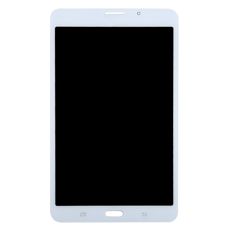 หน้าจอ LCD และชุดประกอบ Digitizer สำหรับ Galaxy Tab A 7.0 (2016) (เวอร์ชัน 3G) / T285, For Samsung T285, For Samsung Galaxy Tab A 7.0 (T285)