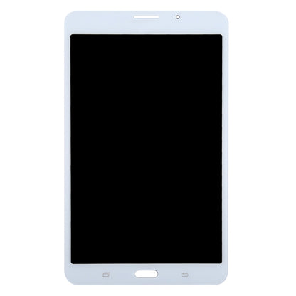 หน้าจอ LCD และชุดประกอบ Digitizer สำหรับ Galaxy Tab A 7.0 (2016) (เวอร์ชัน 3G) / T285, For Samsung T285, For Samsung Galaxy Tab A 7.0 (T285)