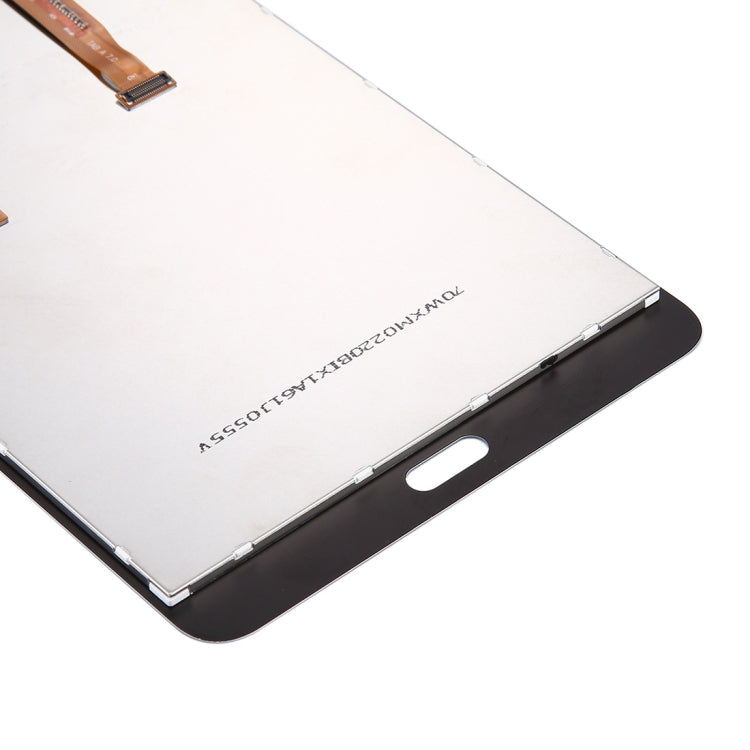 หน้าจอ LCD และชุดประกอบ Digitizer สำหรับ Galaxy Tab A 7.0 (2016) (เวอร์ชัน 3G) / T285, For Samsung T285, For Samsung Galaxy Tab A 7.0 (T285)