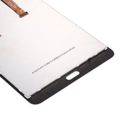หน้าจอ LCD และชุดประกอบ Digitizer สำหรับ Galaxy Tab A 7.0 (2016) (เวอร์ชัน 3G) / T285, For Samsung T285, For Samsung Galaxy Tab A 7.0 (T285)
