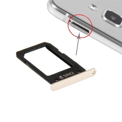 สำหรับถาดซิมการ์ด Galaxy A9 (2016) / A9000, For Samsung Galaxy A9(single sim)