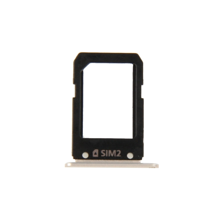 สำหรับถาดซิมการ์ด Galaxy A9 (2016) / A9000, For Samsung Galaxy A9(single sim)