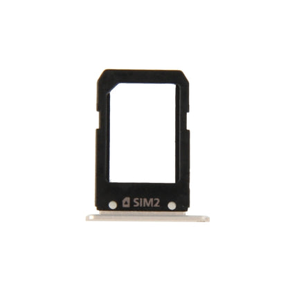 สำหรับถาดซิมการ์ด Galaxy A9 (2016) / A9000, For Samsung Galaxy A9(single sim)