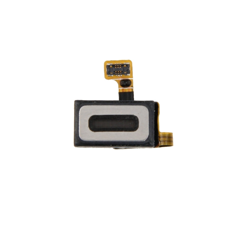 สำหรับ Galaxy S7 / G930 และ S7 Edge / G935 หูฟังลำโพง Flex Cable Ribbon, For Galaxy S7 Edge & Galaxy S7