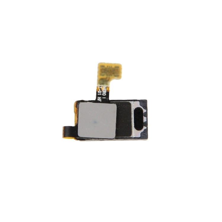 สำหรับ Galaxy S7 / G930 และ S7 Edge / G935 หูฟังลำโพง Flex Cable Ribbon, For Galaxy S7 Edge & Galaxy S7