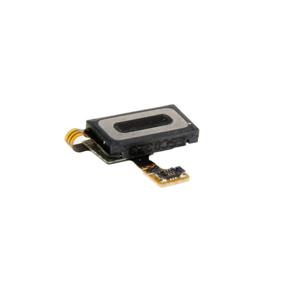 สำหรับ Galaxy S7 / G930 และ S7 Edge / G935 หูฟังลำโพง Flex Cable Ribbon, For Galaxy S7 Edge & Galaxy S7