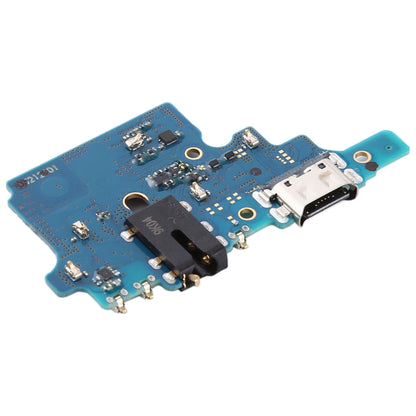สำหรับ Samsung Galaxy หมายเหตุ 10 Lite SM-N770F Original พอร์ตชาร์จ BOARD, For Samsung Galaxy Note 10 Lite (Original)