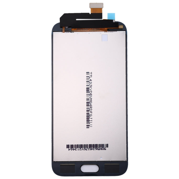 หน้าจอแอลซีดีวัสดุ TFT และชุดประกอบ Digitizer สำหรับ Galaxy J3 (2017), J330F/DS, J330G/DS, For Samsung Galaxy J3 (2017) TFT, For Galaxy J3 (2017) TFT