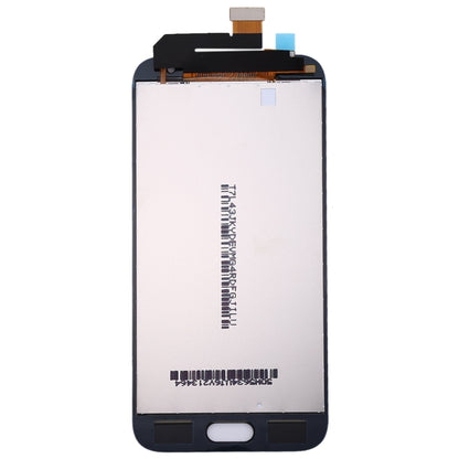 หน้าจอแอลซีดีวัสดุ TFT และชุดประกอบ Digitizer สำหรับ Galaxy J3 (2017), J330F/DS, J330G/DS, For Samsung Galaxy J3 (2017) TFT, For Galaxy J3 (2017) TFT