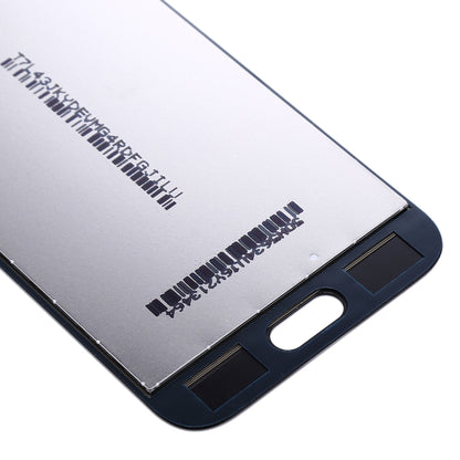 หน้าจอแอลซีดีวัสดุ TFT และชุดประกอบ Digitizer สำหรับ Galaxy J3 (2017), J330F/DS, J330G/DS, For Samsung Galaxy J3 (2017) TFT, For Galaxy J3 (2017) TFT