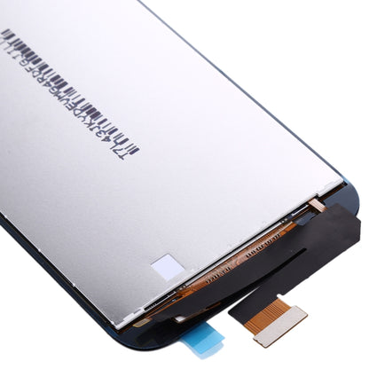 หน้าจอแอลซีดีวัสดุ TFT และชุดประกอบ Digitizer สำหรับ Galaxy J3 (2017), J330F/DS, J330G/DS, For Samsung Galaxy J3 (2017) TFT, For Galaxy J3 (2017) TFT