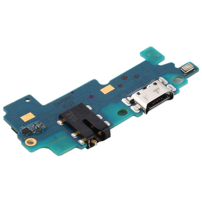 สำหรับ Samsung Galaxy A31 SM-A315F Original พอร์ตชาร์จ BOARD, For Samsung Galaxy A31 (Original)