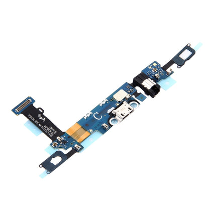 สำหรับ Galaxy C7/C7000 ชาร์จพอร์ต Flex Cable, For Samsung Galaxy C7