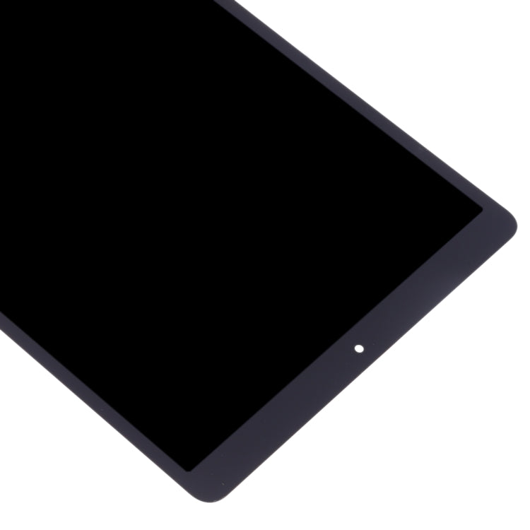 หน้าจอแอลซีดีและชุดประกอบDigitizerสำหรับGalaxy Tab A 10.1 (2019) (รุ่นWIFI) SM-T510 / T515, For Samsung Galaxy Tab A 10.1 2019 (WIFI)