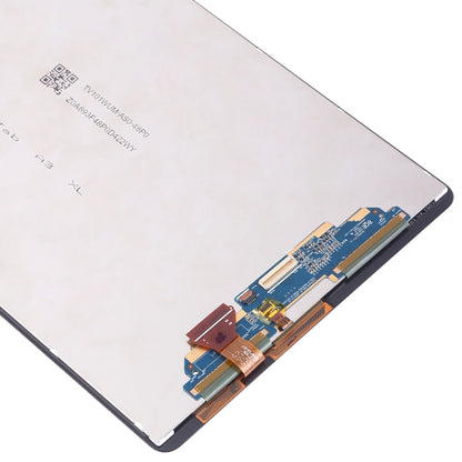 หน้าจอแอลซีดีและชุดประกอบDigitizerสำหรับGalaxy Tab A 10.1 (2019) (รุ่นWIFI) SM-T510 / T515, For Samsung Galaxy Tab A 10.1 2019 (WIFI)