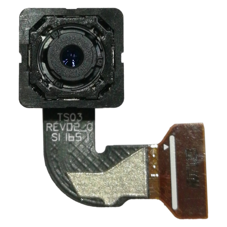 สำหรับโมดูลกล้องด้านหลัง Galaxy Tab S3 / T820 / T825, For Samsung SM-T825