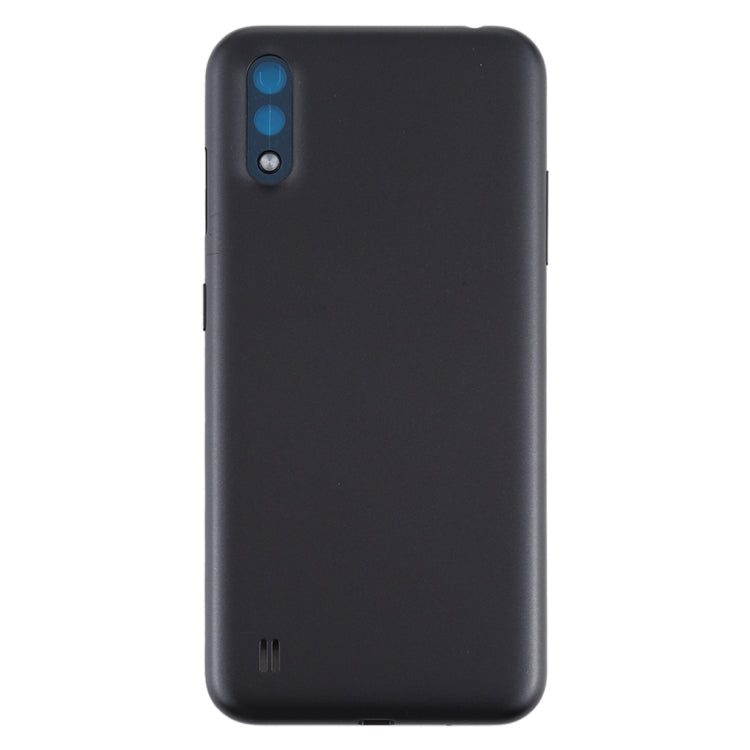 สำหรับ Samsung Galaxy A01 ฝาหลังแบตเตอรี่, For Galaxy A01