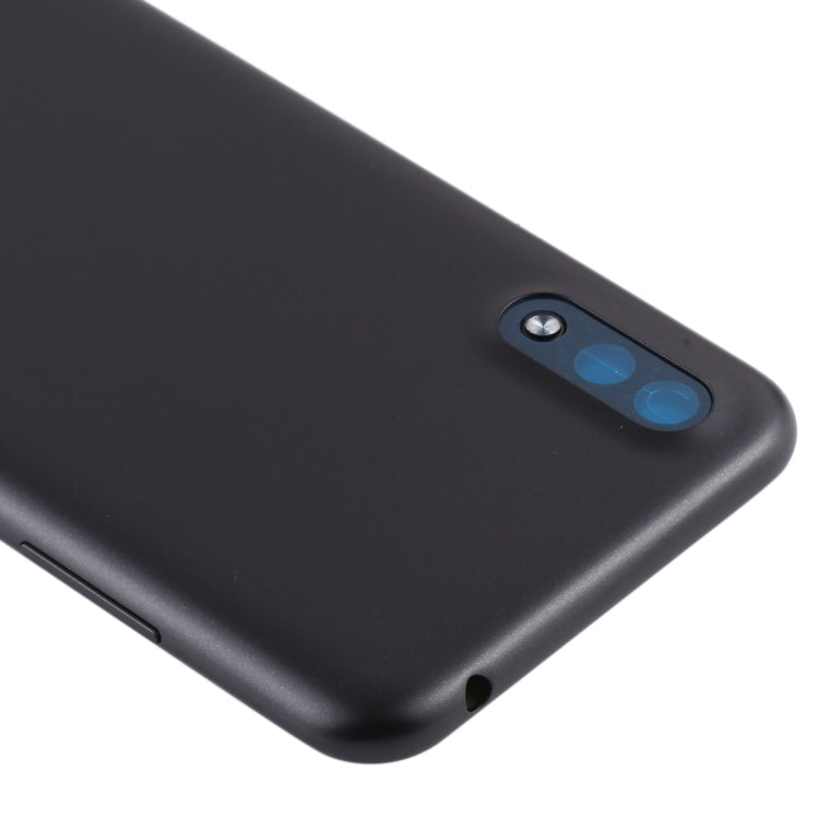 สำหรับ Samsung Galaxy A01 ฝาหลังแบตเตอรี่, For Galaxy A01