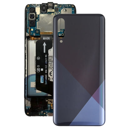 สำหรับฝาหลังแบตเตอรี่ Samsung Galaxy A30s, For Samsung Galaxy A30s, For Galaxy A30s